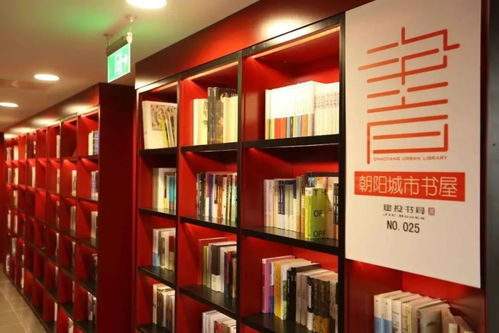 优秀档次 朝阳区通过国家公共文化服务体系示范区创新发展复核