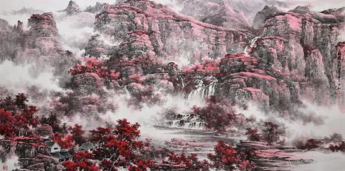 庆祝建党百年,上海侨界书画家百幅精品亮相上海图书馆