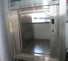 北京通州地区酒店传菜电梯