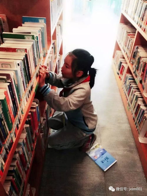 做一个快乐的读书人,我是小小图书管理员 记杭州市建新小学三1中队七色花小队活动