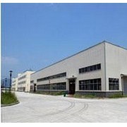 重庆东瑞办公家具
