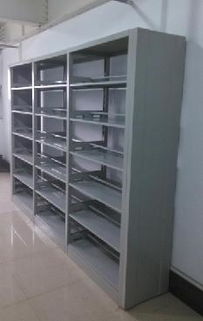 石家庄图书架厂商,石家庄图书架厂商生产厂家,石家庄图书架厂商价格