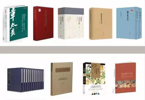 81个展位 近6000种精品图书 上海出版亮相第28届全国书博会