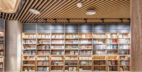 双展强势来袭丨CISUE 2022焕新出发,校服展 学生用品展招展启动