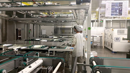 第十二届 泉城国学小名士 中华经典诵读活动在济南市图书馆启动