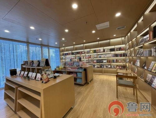 汲取精神营养 引领智慧启航 山东少年马拉松阅读大赛济南赛区第二场预选赛顺利完赛