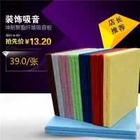 深圳市华悦金属材料 铝产品供应 - 中国铝业网铝产品供应信息