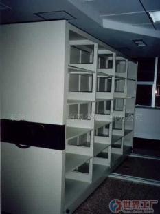 批发ES-HS001图书馆、医疗家具-密集柜_家居家具_世界工厂网中国产品信息库