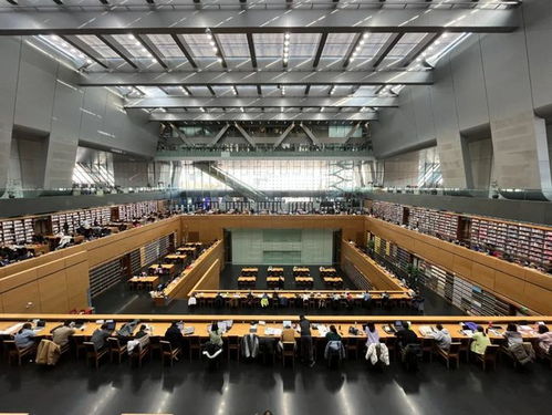 新东方精品课程 免费捐赠 国家图书馆回应
