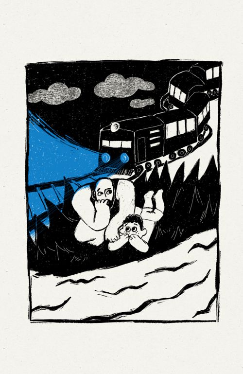 本周末图书市集自然类专场 博集家好书与精彩活动等你来!